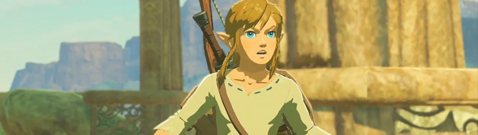 Switch-Zelda-Capacity-HDD-Main