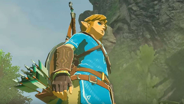 Switch-Zelda-Capacity-HDD-Page