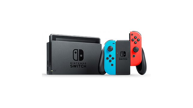 Switch-performance-type-Page