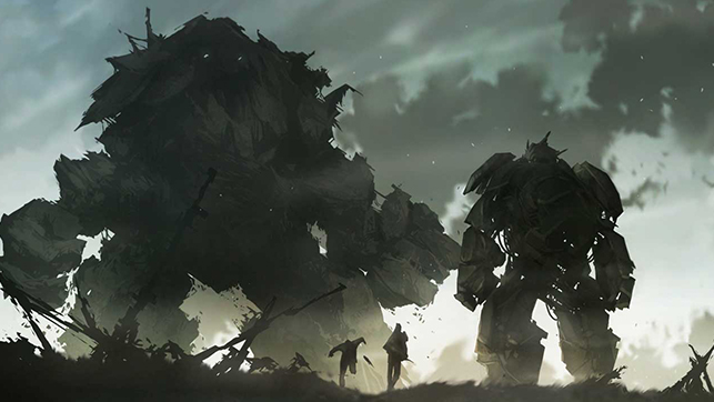 Techland-RPG-enemys-Page