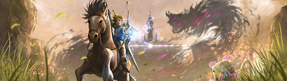 The-Legend-of-Zelda-collectors-edition-Main