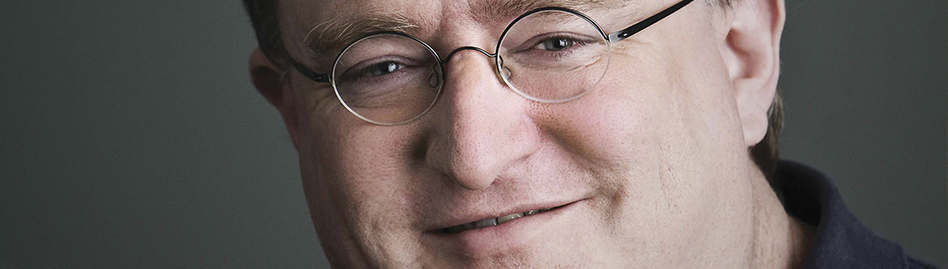 Valve-still-working-on-single-player-games-Main