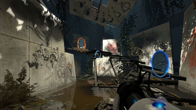 Valve-still-working-on-single-player-games-Page-1
