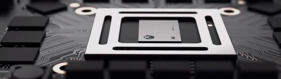 Xbox-One-Project-Scorpio-RAM-Main