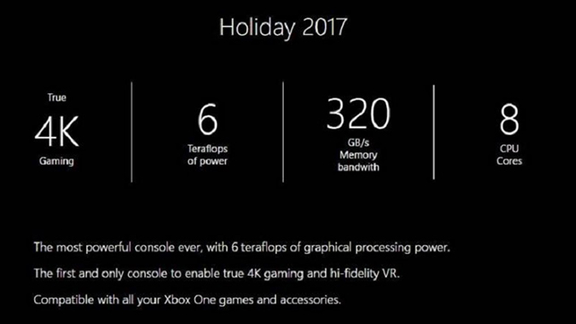 XXbox-One-Project-Scorpio-RAM-Page-1