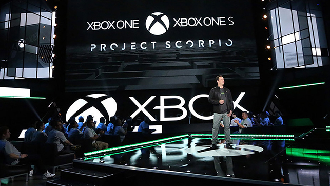 Xbox-One-Project-Scorpio-RAM-Page