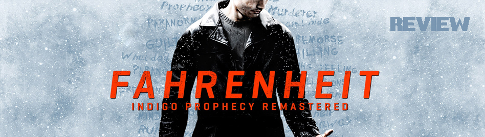 Fahrenheit-Video-Main