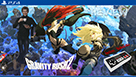 Gravity-Rush-2-Mini