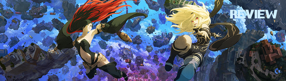 Gravity-Rush-Video-Main