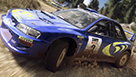 Colin-McRae-dlc-Mini