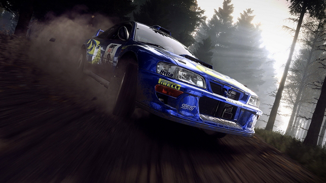 CDiRT-Rally-2-0_1-page
