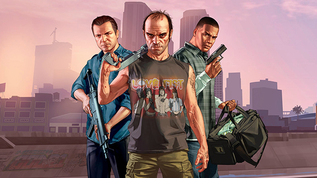 GTA-5-Dan-Houser-left-Rock-Star-Games-Page