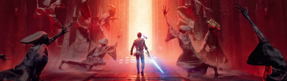 Jedi-Fallen-Order-Sales-Main