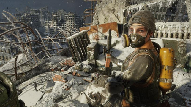 Metro-Exodus-Steam-release-Page