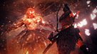 Nioh-2-release-date-Mini