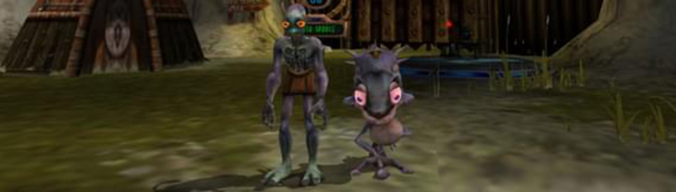 Oddworld-oddysee-Main