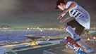 Tony-Hawks-Pro-Skater-Mini