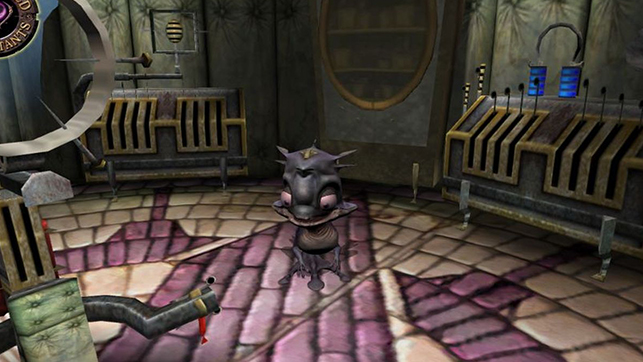 oddworld-oddysee-Page