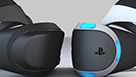 Cpsvr-eye-to-eye-Mini