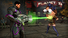 saints-row-4-re-elected-Mini