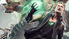 scalebound-renew-Mini