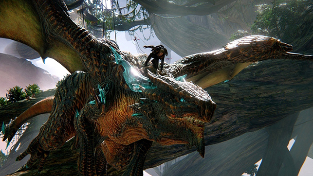 scalebound-renew-Page-2