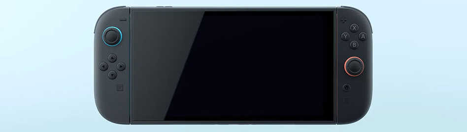 NNintendo-Switch-2-Main