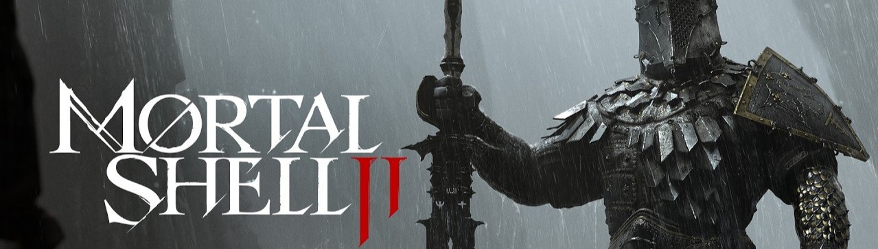 312d1546-91ca-41f9-b901-694cf85aa1a6-1