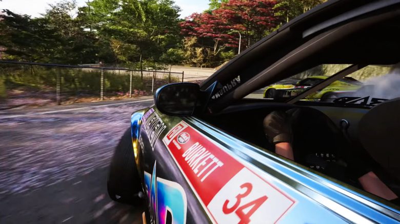 Forza-Horizon-6-Screenshot-780x438