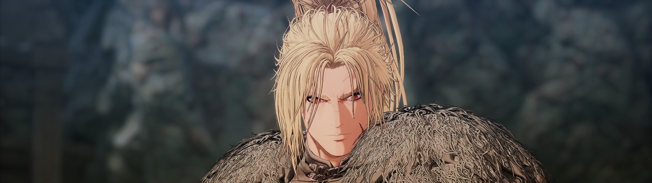 The-First-Berserker-Khazan-Review_08-1