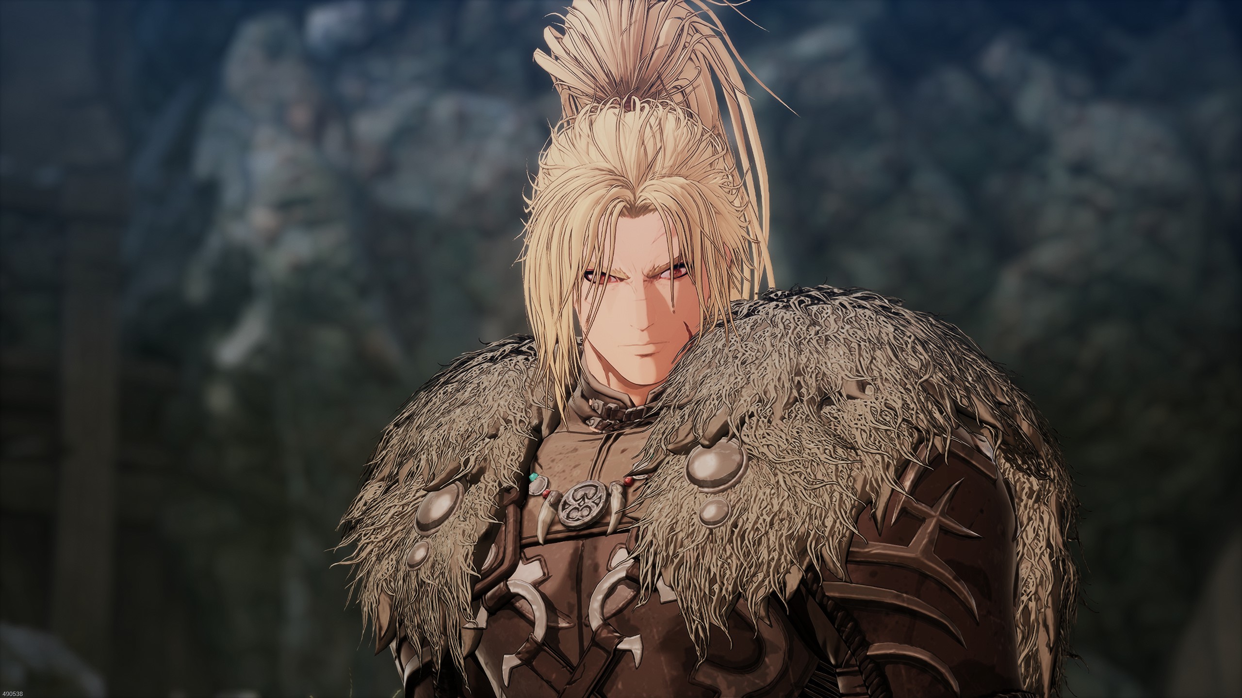 The-First-Berserker-Khazan-Review_08