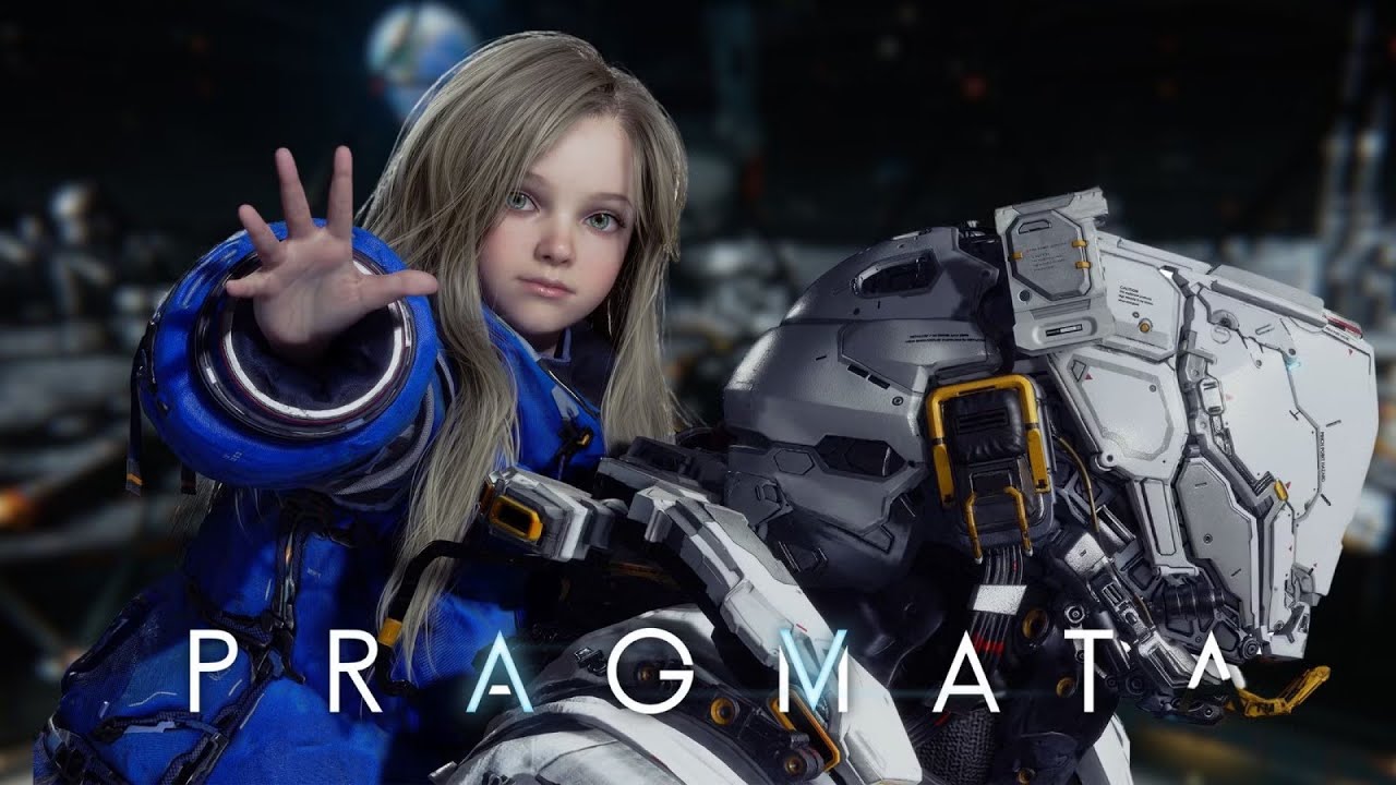 pragmata_maxresdefault-1