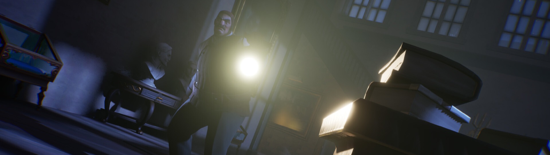 ss_9f48fb34c5588cedb6e0da84c74aaf52c07843e5.1920x1080-1