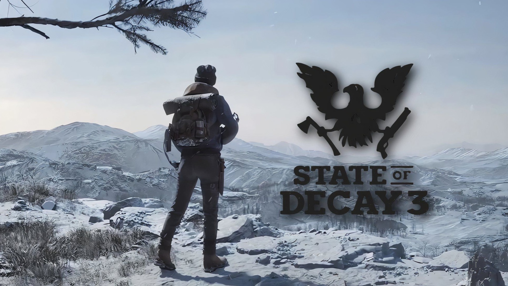 state-of-decay-3-screenshot-with-logo-2-1