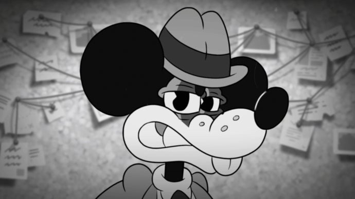 mouse-pi-header_09CeBGA