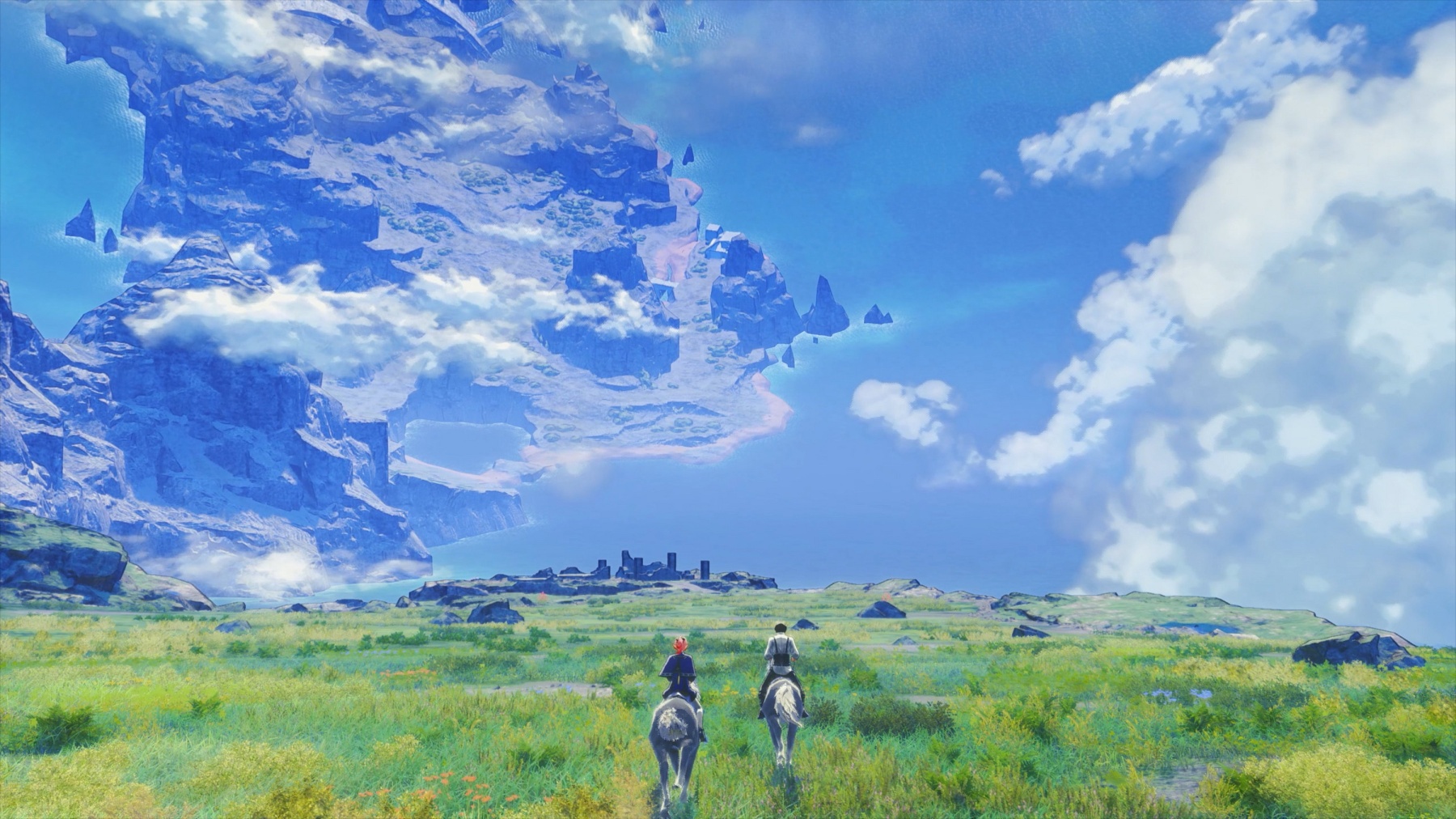 1288604-xenoblade-genesis