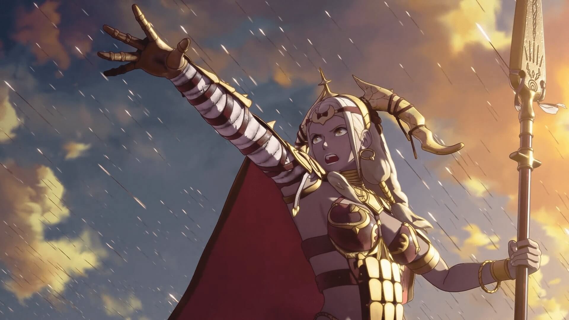 FIRE_EMBLEM_FORTUNES_WEAVE_34905782349083495839045
