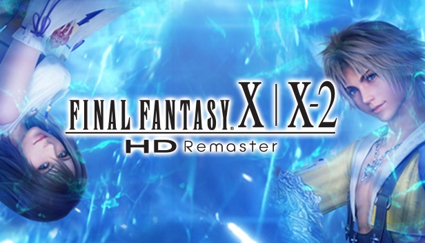 16x9_FinalFantasyXX2HDRemaster_image1600w
