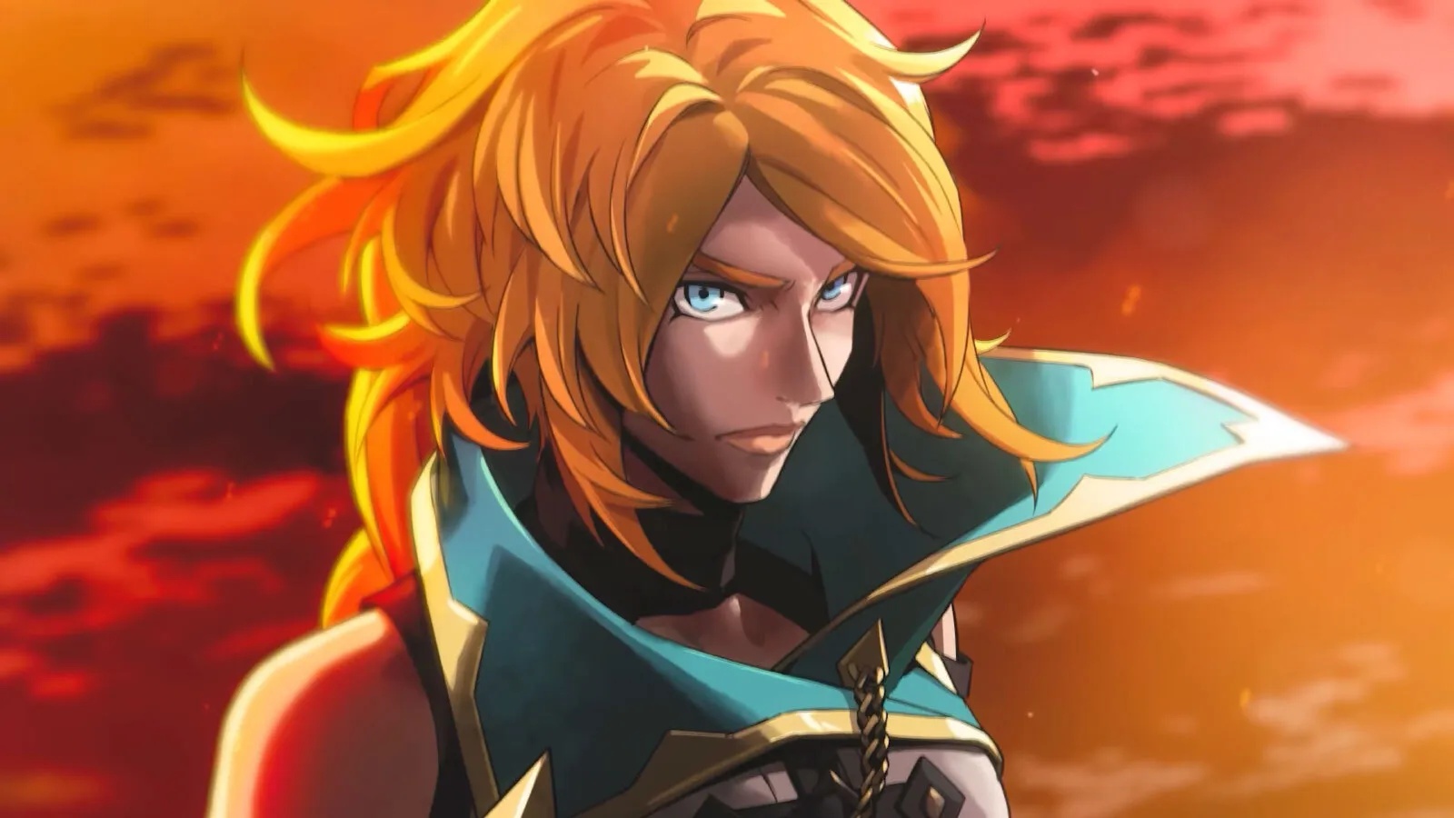 castlevania_06.jpg_original
