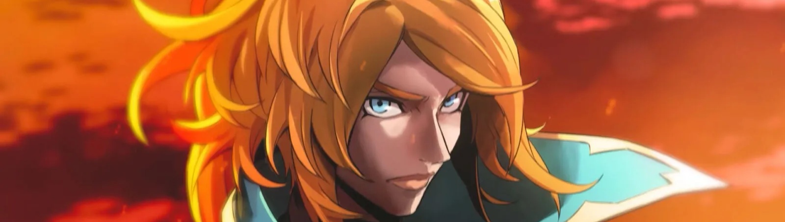 castlevania_06.jpg_preset_2