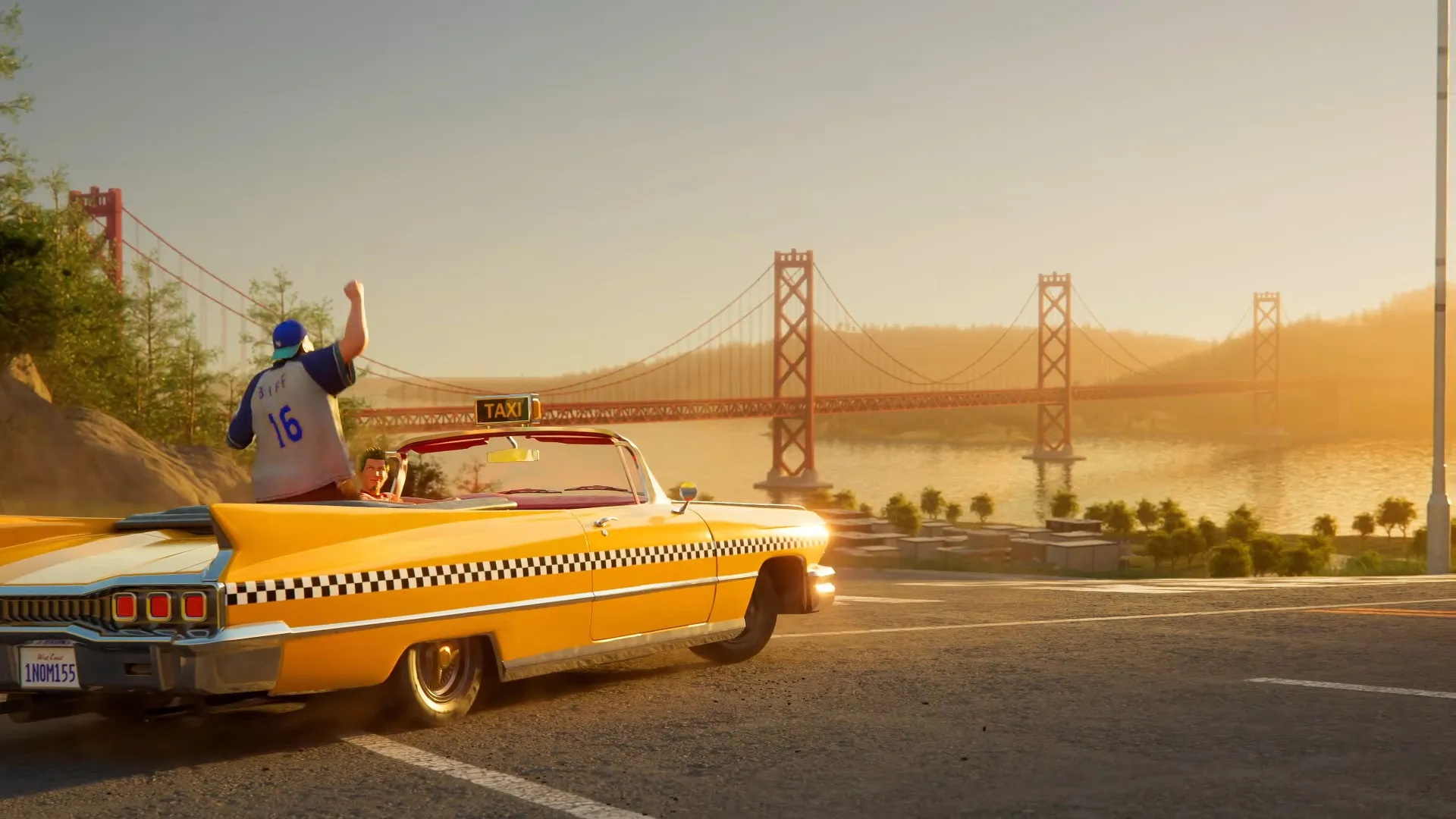 crazytaxi01.jpg_original