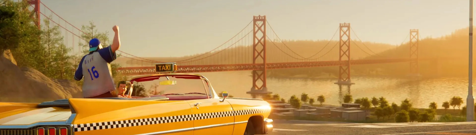 crazytaxi01.jpg_preset_3