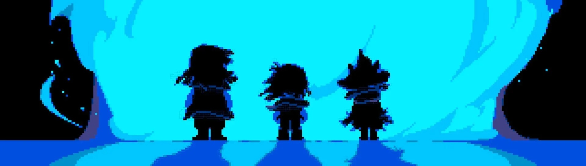 deltarune-chapter-5-2026-header-1