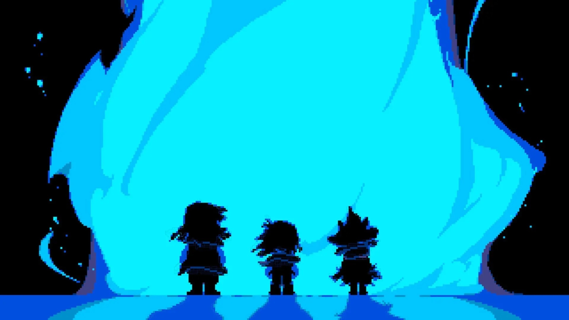 deltarune-chapter-5-2026-header