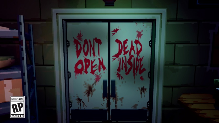 dont-dead-open-inside-walking-dead-streets-survival_cropped