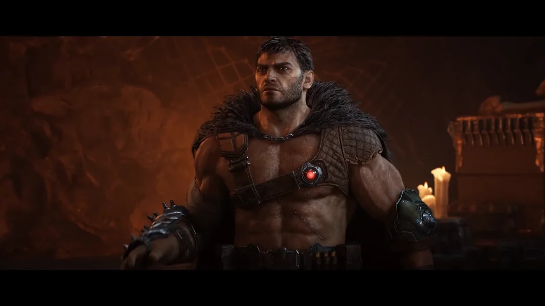 DTDA_DLC_Keyart_1920x1080_m6etiy_cropped