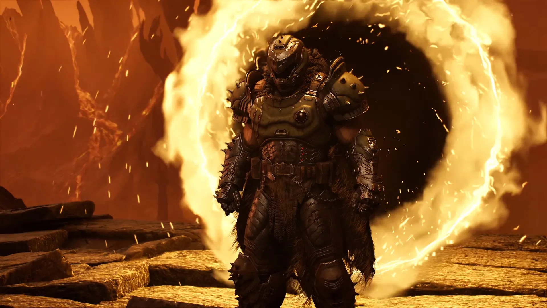 doom02.jpg_original