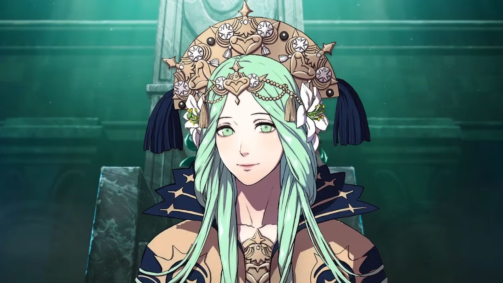 fe3h-fire-emblem-fortune-s-weave-rhea
