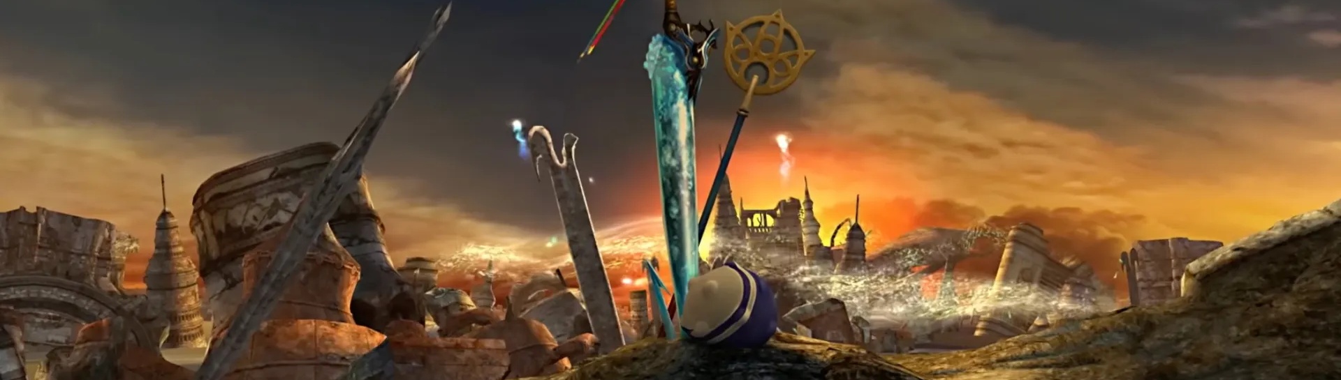 ffx_3.jpg-1
