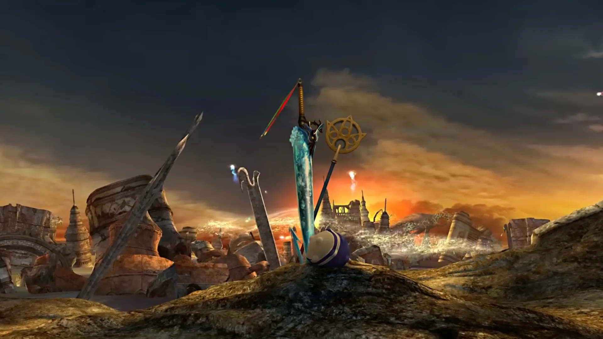 ffx_3.jpg